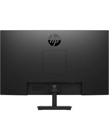 HP V27i G5 Monitor PC 68,6 cm (27") 1920 x 1080 Pixel Full HD Nero