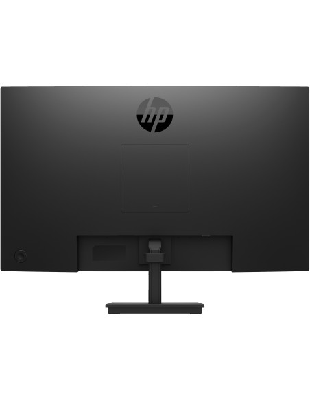 HP V27i G5 Monitor PC 68,6 cm (27") 1920 x 1080 Pixel Full HD Nero