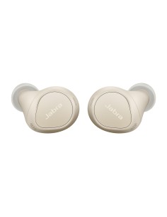 Jabra Elite 7 Pro Auricolare Wireless In-ear Musica e Chiamate USB tipo-C Bluetooth Nero, Titanio