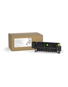 Xerox VersaLink C625 Kit di manutenzione fusore 220 V (150.000 pagine) (componente di lunga durata, di norma non richiesto per