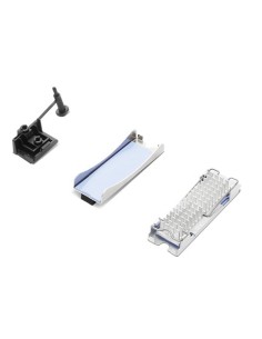 Lenovo 4XF1C39743 kit di fissaggio