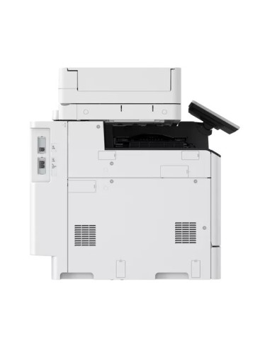 Canon imageRUNNER ADVANCE DX C259i Laser A4 1200 x 1200 DPI 25 ppm