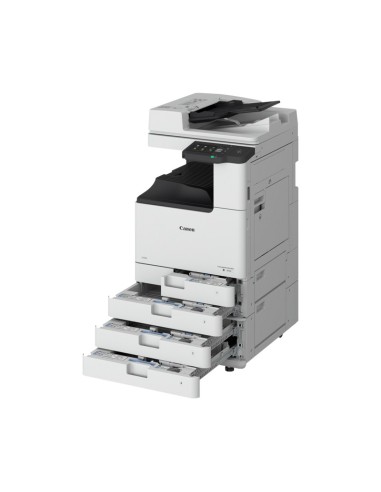 Canon imageRUNNER 2925i Laser A4 1200 x 1200 DPI 25 ppm Wi-Fi
