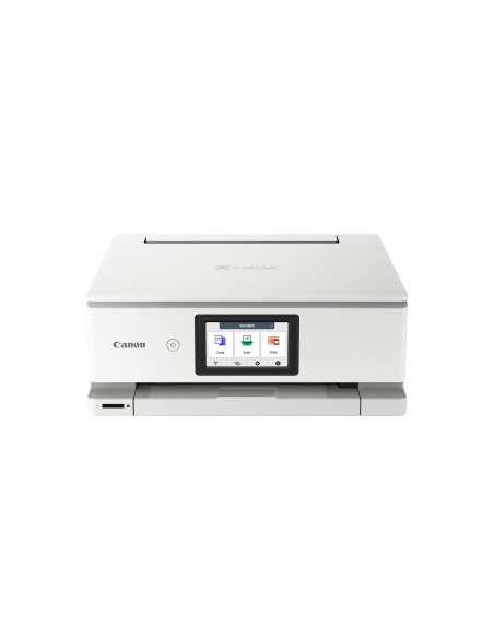 Canon PIXMA TS8751 Ad inchiostro A4 4800 x 1200 DPI Wi-Fi