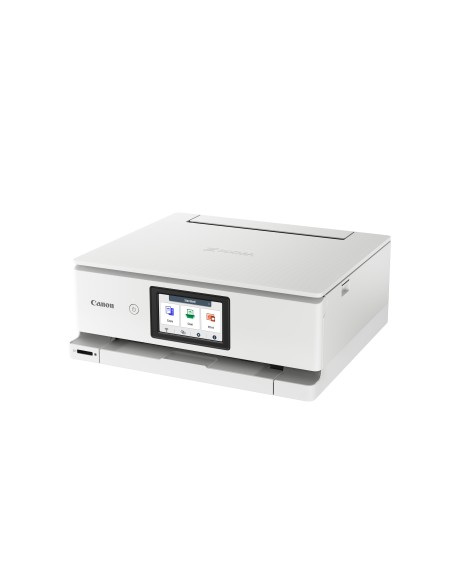 Canon PIXMA TS8751 Ad inchiostro A4 4800 x 1200 DPI Wi-Fi