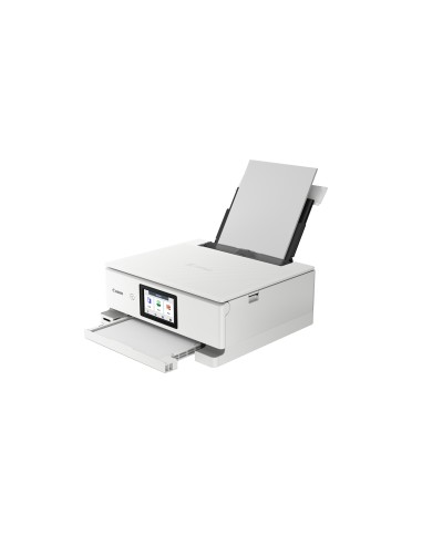 Canon PIXMA TS8751 Ad inchiostro A4 4800 x 1200 DPI Wi-Fi