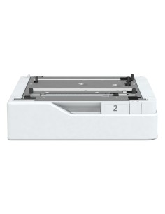 Xerox Vassoio 550 fogli