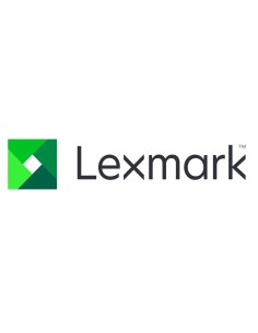 Lexmark 2372079 estensione della garanzia