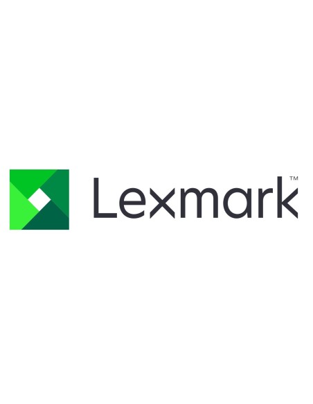 Lexmark 2372079 estensione della garanzia