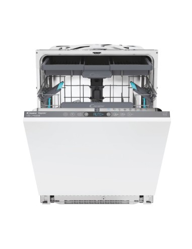 Candy RapidÓ CI 6E7F1A A scomparsa totale 16 coperti E