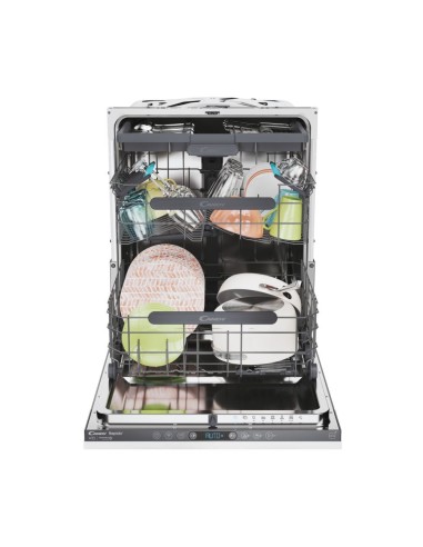 Candy RapidÓ CI 6E7F1A A scomparsa totale 16 coperti E