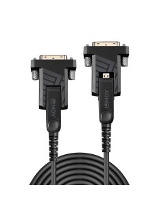 Lindy 38321 cavo HDMI 20 m HDMI tipo D (Micro) Nero 2