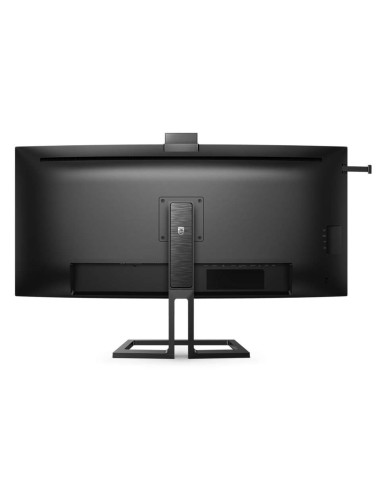 Philips 40B1U6903CH 00 Monitor PC 100,8 cm (39.7") 5120 x 2160 Pixel 5K Ultra HD LCD Nero