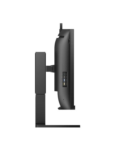 Philips 40B1U6903CH 00 Monitor PC 100,8 cm (39.7") 5120 x 2160 Pixel 5K Ultra HD LCD Nero