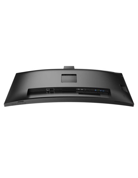 Philips 40B1U6903CH 00 Monitor PC 100,8 cm (39.7") 5120 x 2160 Pixel 5K Ultra HD LCD Nero