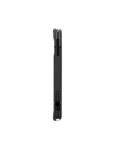 Lenovo 4X41A08251 custodia per tablet 30,5 cm (12") Cover Nero
