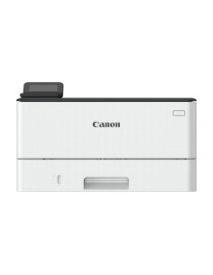 Canon i-SENSYS LBP246dw 1200 x 1200 DPI A4 Wi-Fi