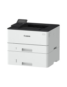 Canon i-SENSYS LBP246dw 1200 x 1200 DPI A4 Wi-Fi 2