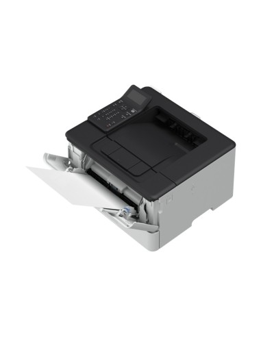 Canon i-SENSYS LBP246dw 1200 x 1200 DPI A4 Wi-Fi