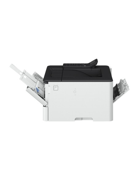 Canon i-SENSYS LBP246dw 1200 x 1200 DPI A4 Wi-Fi