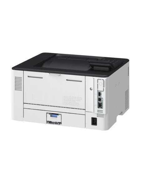 Canon i-SENSYS LBP246dw 1200 x 1200 DPI A4 Wi-Fi