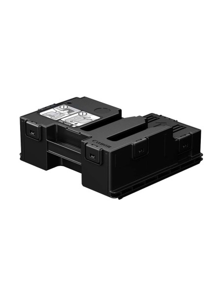 Canon MC-G04 Cartuccia di pulizia della stampante