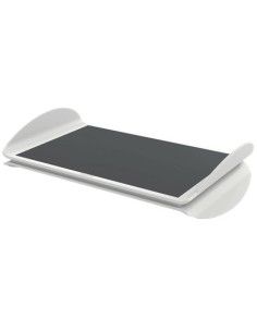 Leitz Ergo Grigio
