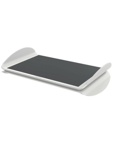 Leitz Ergo Grigio