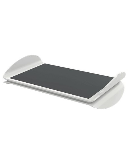 Leitz Ergo Grigio Leitz Ergo Grigio