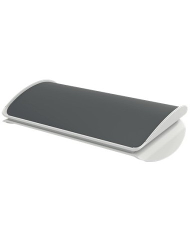 Leitz Ergo Grigio