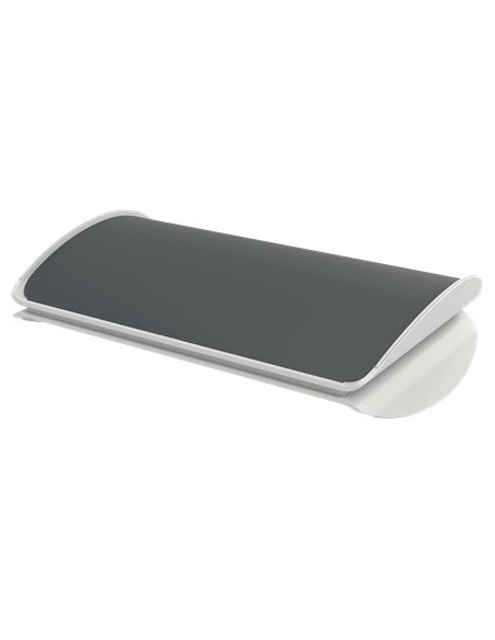 Leitz Ergo Grigio Leitz Ergo Grigio