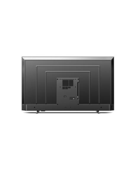 Philips Smart TV 7608 55“ 4K Ultra HD Dolby Vision e Dolby Atmos
