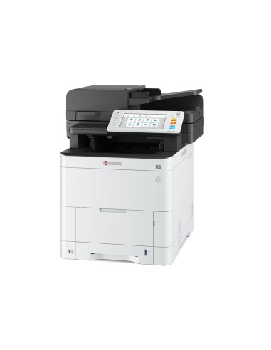 KYOCERA ECOSYS MA3500cifx Laser A4 1200 x 1200 DPI 35 ppm