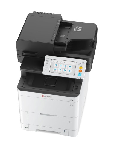 KYOCERA ECOSYS MA3500cifx Laser A4 1200 x 1200 DPI 35 ppm