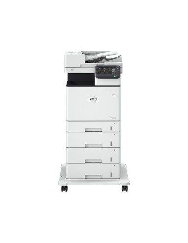 Canon imageRUNNER C1533iF Laser A4 1200 x 1200 DPI 33 ppm Wi-Fi