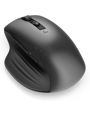 HP Mouse 935 Creator Wireless