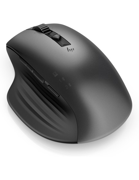 HP Mouse 935 Creator Wireless