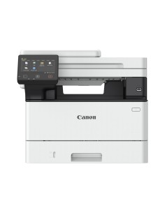 Canon i-SENSYS MF465dw Laser A4 1200 x 1200 DPI 40 ppm Wi-Fi