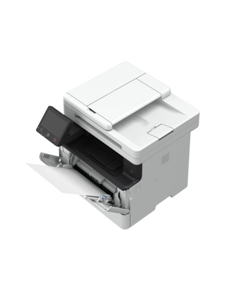 Canon i-SENSYS MF465dw Laser A4 1200 x 1200 DPI 40 ppm Wi-Fi