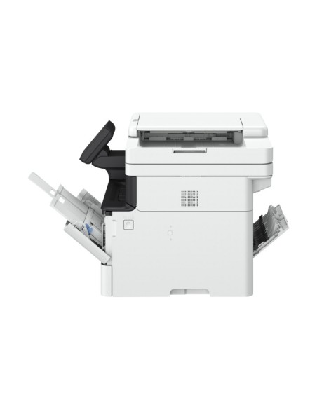 Canon i-SENSYS MF465dw Laser A4 1200 x 1200 DPI 40 ppm Wi-Fi