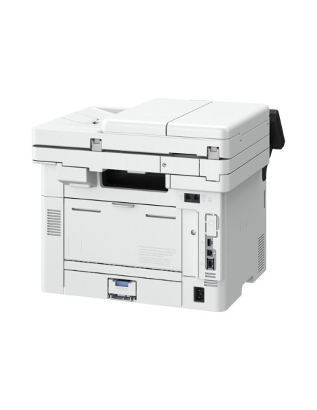 Canon i-SENSYS MF465dw Laser A4 1200 x 1200 DPI 40 ppm Wi-Fi