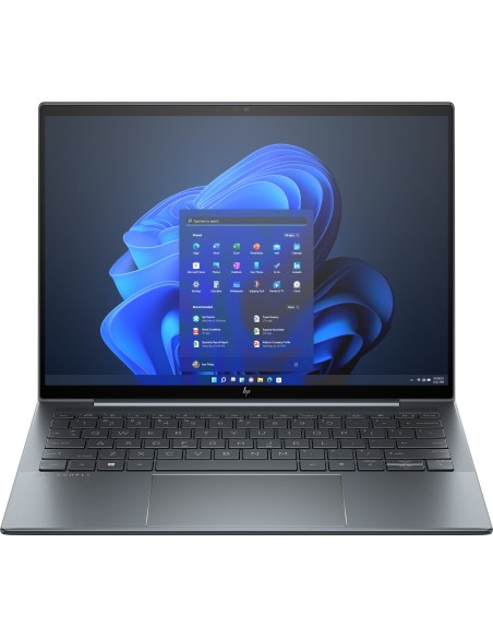 HP Dragonfly G4 Computer portatile 34,3 cm (13.5") WUXGA+ Intel® Core™ i7 i7-1355U 16 GB LPDDR5-SDRAM 512 GB SSD Wi-Fi 6E