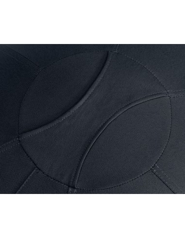 Leitz Ergo Grigio Interno Sfera