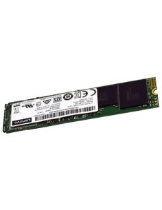 Lenovo 4XB7A17074 drives allo stato solido M.2 960 GB Serial ATA III
