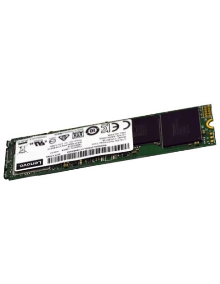 Lenovo 4XB7A17074 drives allo stato solido M.2 960 GB Serial ATA III