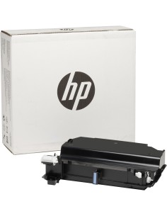 HP Unità di raccolta toner LaserJet 2
