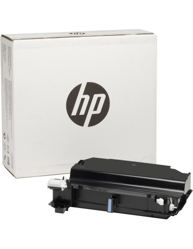 HP Unità di raccolta toner LaserJet