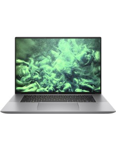 HP ZBook Studio 16 G10 Workstation mobile 40,6 cm (16") WQUXGA Intel® Core™ i7 i7-13700H 32 GB DDR5-SDRAM 1 TB SSD NVIDIA