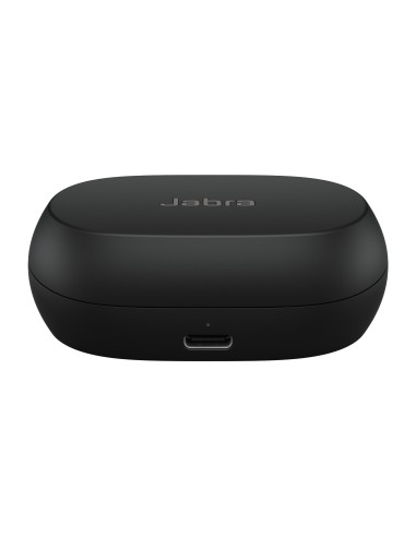 Jabra Elite 7 Pro Auricolare Wireless In-ear Musica e Chiamate USB tipo-C Bluetooth Nero, Titanio