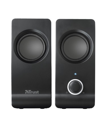 Trust Remo 2.0 1-via